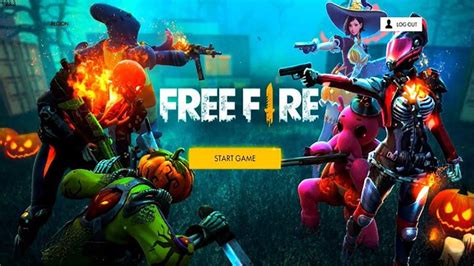 The advanced server is a testing server where qualified users can test out game features before these make their way to the actual game. FF Advance Server OB24: Cách tải Free Fire và chơi thử nghiệm