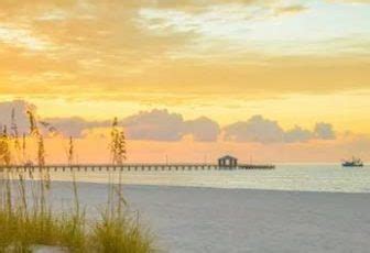Biloxi Lighthouse Live Webcam - Live Beaches
