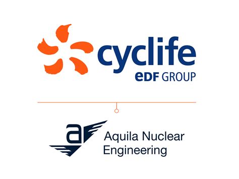 Cyclife Expands Its Engineering Capabilities In Uk With The Acquisition