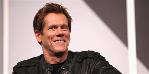 Free Download Kevin Bacon Looks Like Jim Carrey Warning You Cant Unsee