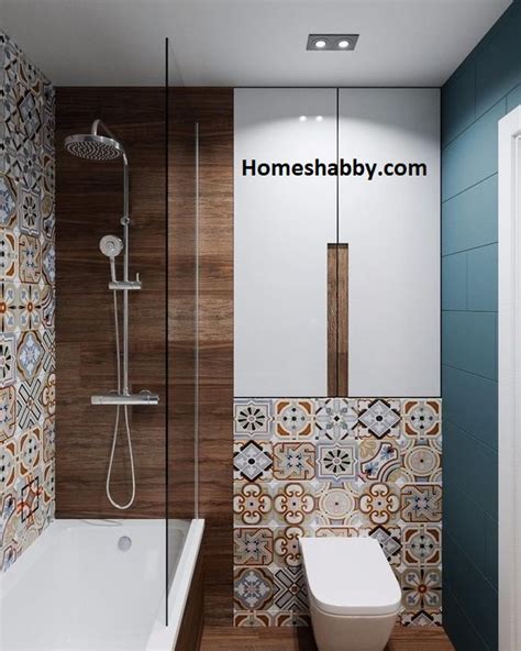 Model ukuran bathub ini tentu saja akan membuat tampilan kamar mandi. Inilah Ukuran Kamar Mandi yang Tepat untuk Rumah Minimalis ...