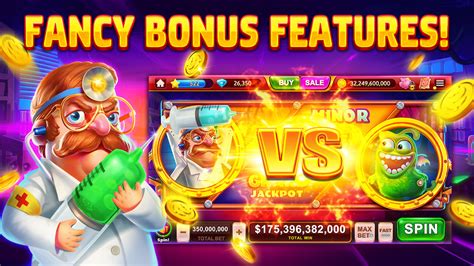 Check spelling or type a new query. Cash Mania Slots - Free Slots Casino Games for Android - Download APK