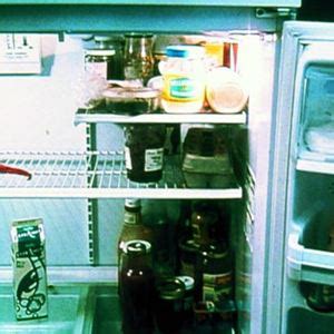 La moitié gauche du frigo (2000) is considered one of the best comedy movie in india and around the world. La Moitie Gauche du Frigo - film 2000 - AlloCiné