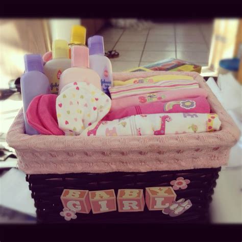 We did not find results for: Baby shower DIY gift basket | kids! | Pinterest | Shower ...