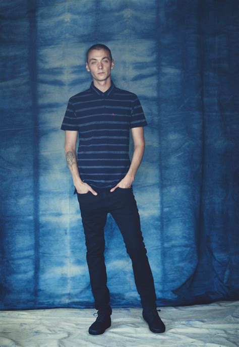 levi s introduces 519 extreme skinny jeans the fashionisto