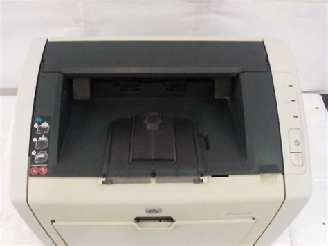 How to download and install canon pixma mg3077 driver windows 10, 8.1, 8, 7, vista, xp. Impressora Hp Laserjet 1022 N Com Rede (6 Vendidos) - R ...