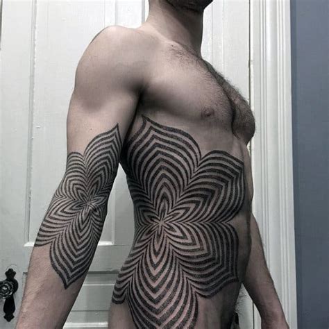 Home › arts › tattoos › mens name rib cage tattoos. 100 Unique Tattoos For Guys - Distinctive Design Ideas