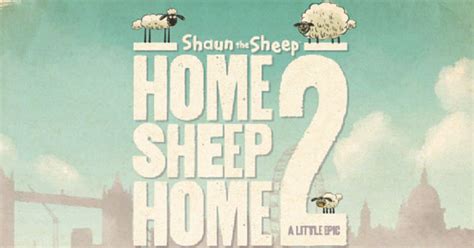 Home Sheep Home Play Online At Gogy Games