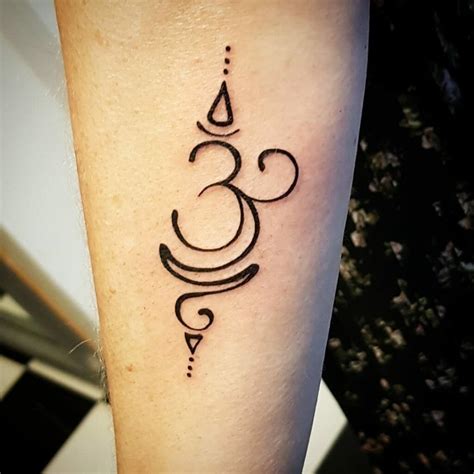 101 Amazing Sanskrit Tattoo Ideas That Will Blow Your Mind Outsons