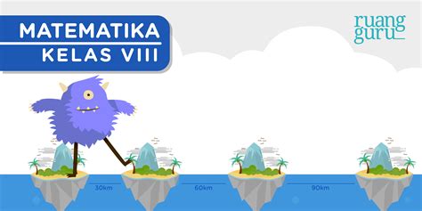 Contoh soal ujian nasional 2019 matematika smp mts materi. Contoh Soal Pola Bilangan Kelas 8 Semester 1 - Skuylahhu