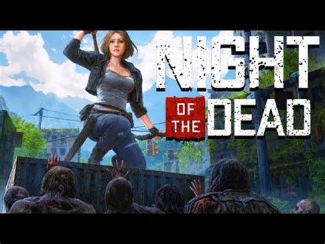 Offline open world zombie survival game apk was fetched from play store which means it is unmodified and original. NEUES mega interessantes OPEN WORLD ZOMBIE SURVIVAL GAME - YouTube