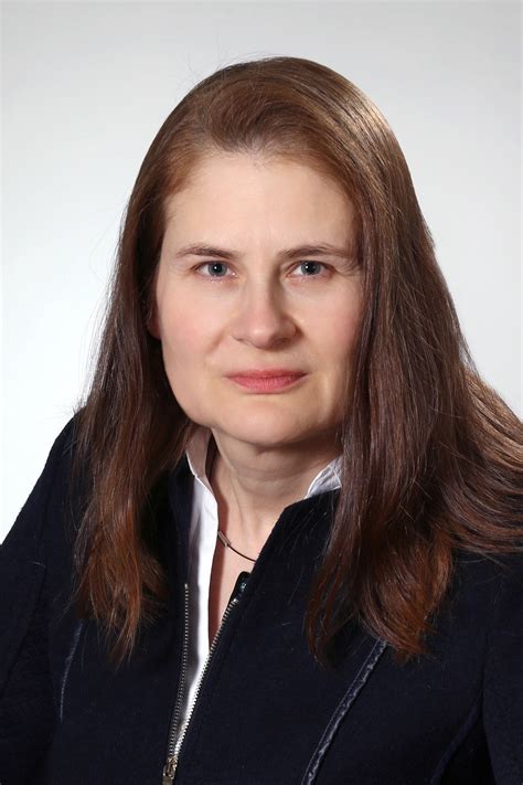 Dr Anneli Rinne Tipparst