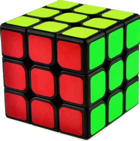 133 rubik cube free vectors on ai, svg, eps or cdr. Download Robot PNG Image for Free