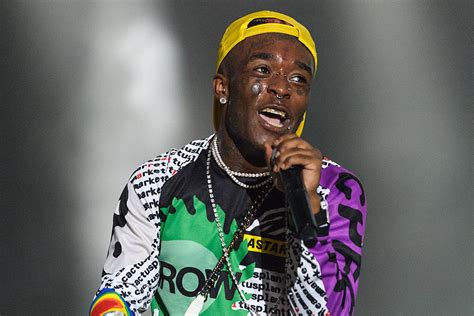Every Song On Lil Uzi Verts Eternal Atake Album Ranked