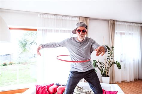 35 Creative Things To Do At Home - Let's Roam - Goodbye ...