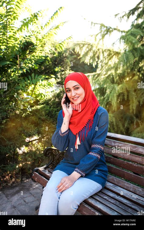 Incredible Collection Of Full 4k Images Featuring Hijab Girls