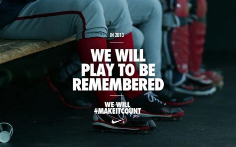 — bill klem, legendary major league baseball. Baseball Motivational Quotes Wallpapers. QuotesGram