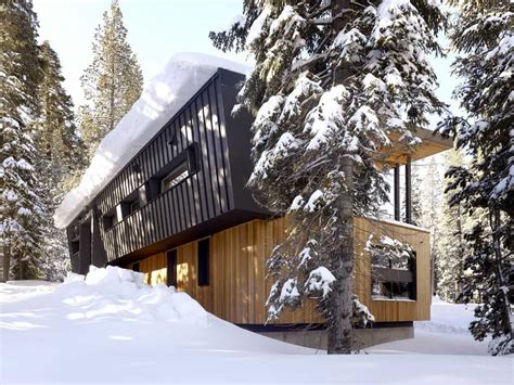 What Is A Barn Style Roof Called - what is a barn style roof called