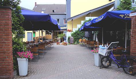 Hier finden sie die aktuellen öffnungszeiten von haus tillmann sowie telefonnummer und adresse. Gastronomie - Düsseldorfer Privatbrauerei Frankenheim GmbH ...