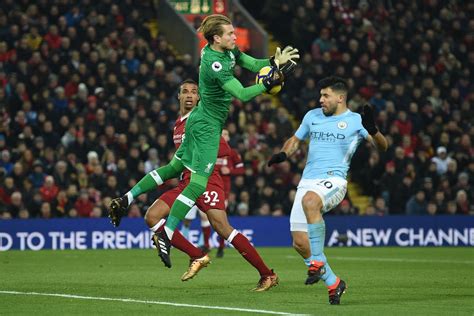#loris karius #jürgen klopp #klopp #kloppo #sadio mane #jurgen klopp #liverpool fc #champions league #man city #pep guardiola #emptyhad #cl #juergen klopp #virgil van dijk #gini wijnaldum #bvb #borussia. Loris Karius Man City : Liverpool new-boy Loris Karius ...