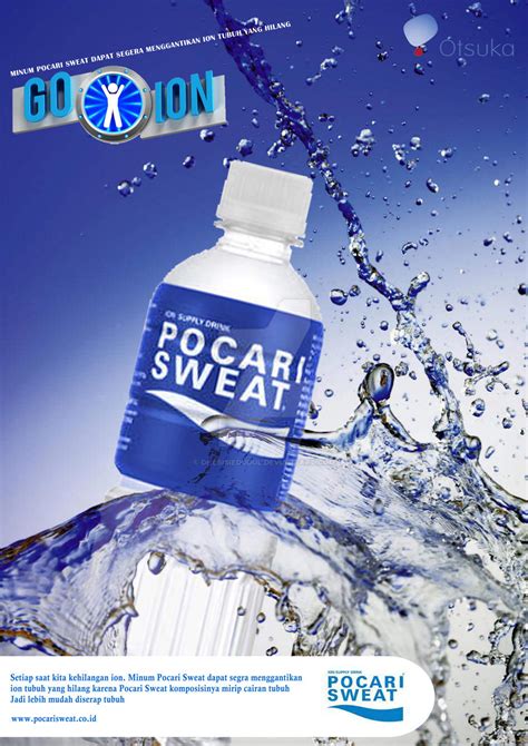 pocari 4d