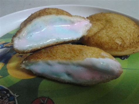 Kami menjual ais krim yang dibuat sendiri. 7 Resepi Aiskrim Yang Sihat dan Berkhasiat Untuk Anak-anak