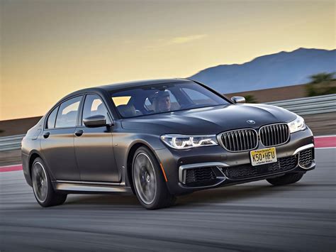 Trademark Suggests Three New Bmw M Models Are Coming Carbuzz