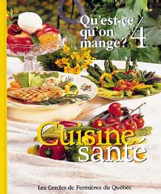 Quest Ce Quon Mange Volumes Telecharger Des Magazines Journaux Hot