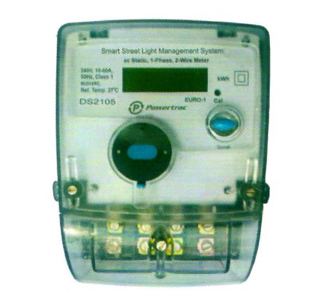 manufacturer and supplier of LT Current transformers ,manufacturer and