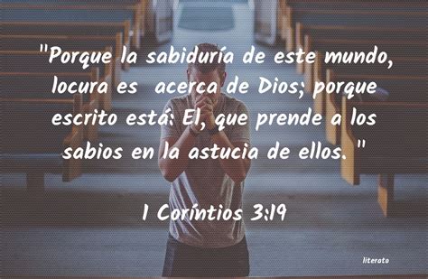 La Biblia 1 CorÃ­ntios 319