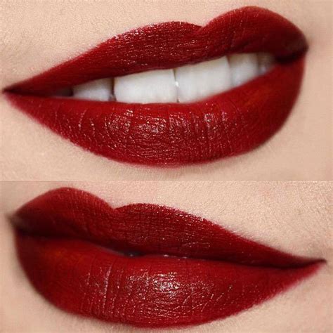 Check spelling or type a new query. Intip 8 Warna Lipstik yang Cocok untuk Bibir Hitam | GoGlam