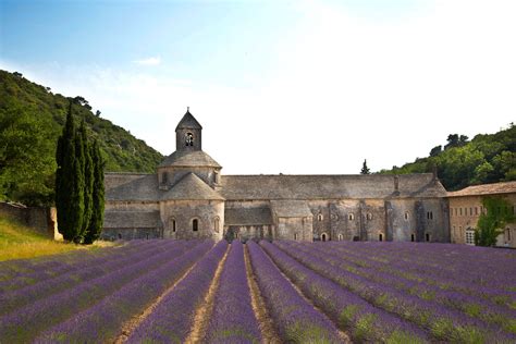 Search hotels in vaucluse, france. Vaucluse, Provence Côte d'Azur » Provacances