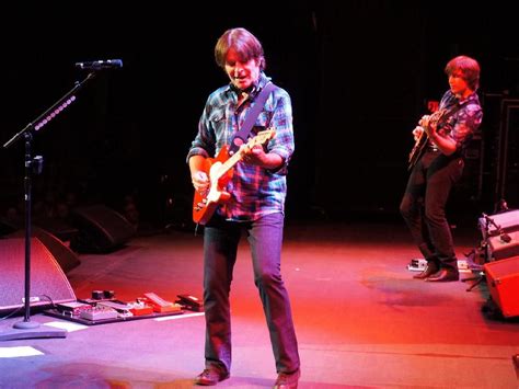 john fogerty s tour relives 1969 a banner year for creedence clearwater revival montreal gazette