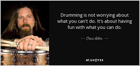 Review Of Inspirational Quotes About Drumming References Pangkalan