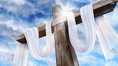 Christian Cross Wallpapers 59 Background Pictures