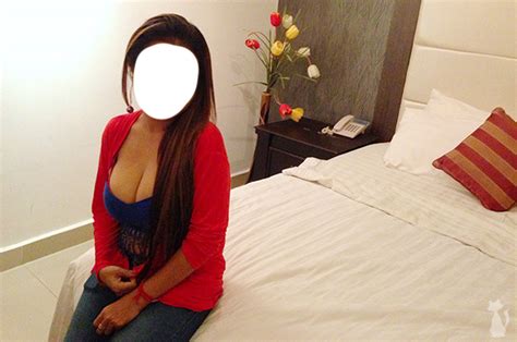 5 best hotels for girls and sex in manila philippines redcat