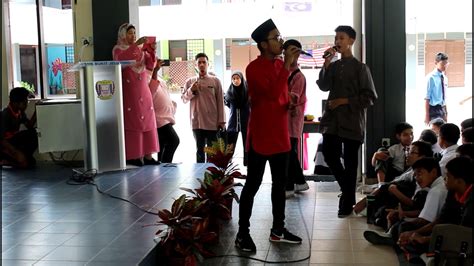 Bukan ku tak sudi iklim lirik. Last Minute - Kau Ilhamku (Live//Man Bai Cover) - YouTube