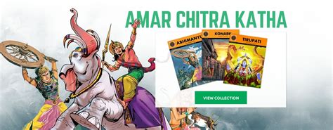 Amar Chitra Katha Mahabharata Pdf Free Download Tipsboat