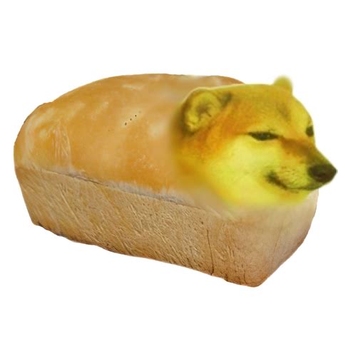Le Cheems Loafe Png Has Arrived Dogelore