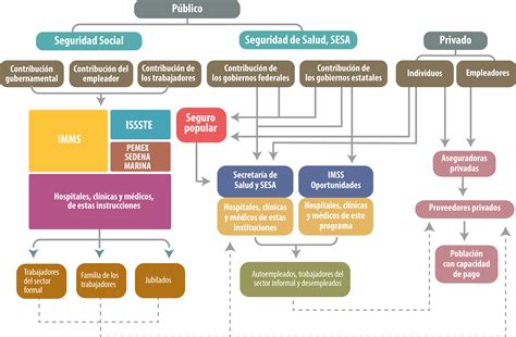 Desviarse Contratar Pegajoso Estructura Del Sistema Nacional De Salud