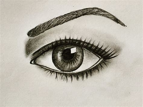 How To Draw Eyes For Kids Review at how to - www.joeposnanski.com