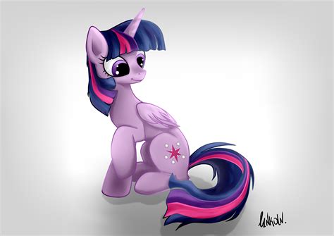 Download Twilight Sparkle Tv Show My Little Pony Friendship Is Magic