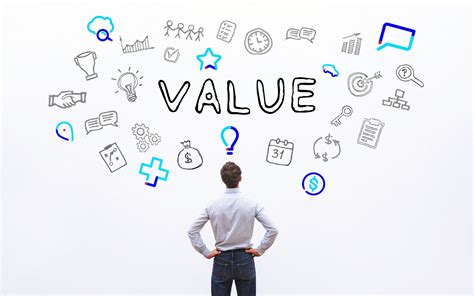 Mcdonalds stands for friendliness, cleanliness, consistency, and convenience. What is an Employee Value Proposition (EVP)? • Employment Hero