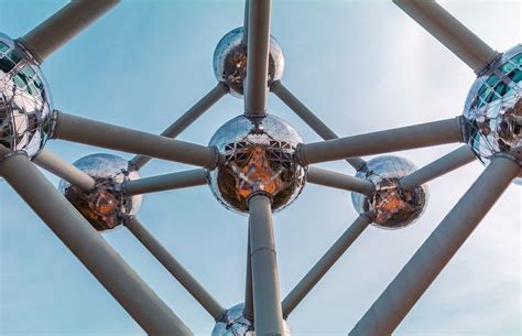 Nu hebben wij samen besloten om vanaf begin volgend jaar naar nederland terug te keren. Internationaal verhuizen van Nederland naar België 2021 ...