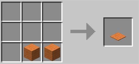 Official minecraft pages ▪ minecraft homepage ▪ mojang help and support and contact ▪ mojang bug tracker and subreddit ▪ minecraft feedback site ▪ minecraft discord ▪ minecraft streams ▪. minepvp-server - Crafting Rezepte