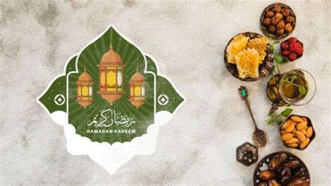 Untuk mengetahui jadwal buka puasa, anda dapat mengakses laman kementerian agama, bimasislam.kemenag.go.id/jadwalimsakiyah. Jadwal Buka Puasa & Waktu Sholat Hari Ini Rabu 22 Mei 2019 untuk Jakarta, Bandung, Semarang ...