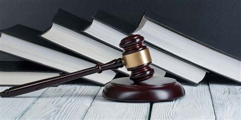 Julie ann garber is an estate planning and taxes expert. NYC PROBATE ATTORNEY | probate lawyer