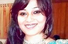 hot bhabhi saree sexy aunty payal asmita sood stunning