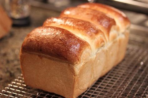 This japanese milk bread is the softest, lightest & fluffiest bread ever, it reminds me of my favorite artisan bread. 17 Best images about Cooking on Pinterest | Dry rubs, King ...