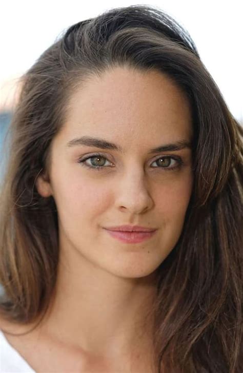 Noémie Merlant IMDb